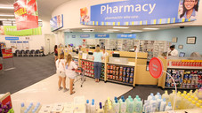 Großhandel global? Großhandel global?