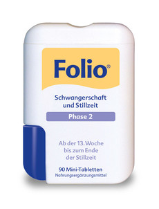 12388044-Folio-2 Spender