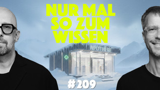 Kälte, Krisen, Merz Kälte, Krisen, Merz