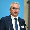 Hubmann: Kassen ignorieren Apothekensterben Hubmann: Kassen ignorieren Apothekensterben