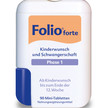 Produktumstellung bei der Folio®-Familie