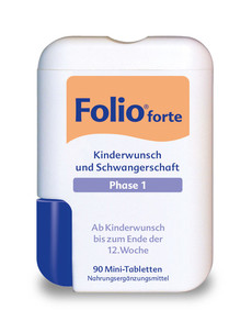 12388021-Folio-1-forte Spender