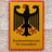 ApoVWG: BMG prüft Maßgabebeschluss Symbolbild: Schild am Bundesgesundheitsministerium mit der Aufschrift „Bundesministerium für Gesundheit“