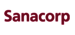Sanacorp eG Pharmazeutische Großhandlung