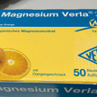 Hypertonie: Kann Magnesium den Blutdruck senken? Hypertonie: Kann Magnesium den Blutdruck senken?