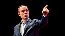 Kein Roboter kann PTA ersetzen Kein Roboter kann PTA ersetzen