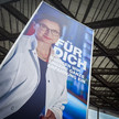 „Für Dich“: Abda startet neue Plakatkampagne „Für Dich“: Abda startet neue Plakatkampagne