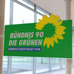 Grüne: Klinik-Vergütung nach Behandlungserfolg Grüne: Klinik-Vergütung nach Behandlungserfolg