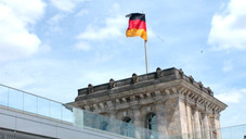 Diese Köpfe verhandeln Gesundheit Diese Köpfe verhandeln Gesundheit