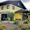 Rabattcoupons von Mitbewerbern: Apotheke zieht mit Rabattcoupons von Mitbewerbern: Apotheke zieht mit