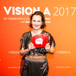 vision a17 awards oesterreichische ak kreutner aa „Apotheken müssen Geschichten erzählen“