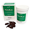 NEU: NeoKay® - Die Vitamin-K1-Prophylaxe von Lyomark Pharma GmbH