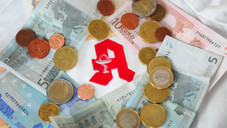 DAT: Höheres Fixum und 6-Prozent-Marge DAT: Höheres Fixum und 6-Prozent-Marge