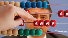 150828 aporetro rechenschieber Siggi Pop und das ABDA-Einmaleins