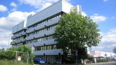 Crowdfunding bei der ABDA Crowdfunding bei der ABDA