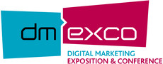 dmexco print