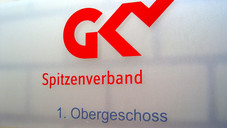 gkv2 aa Kassen: Honorar deckeln und Ketten fördern