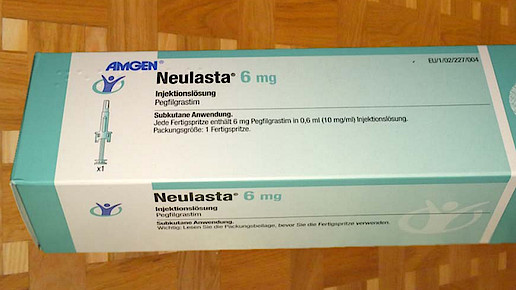 Baclofen rezeptfrei in tschechien