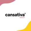 Start ins neue Jahr 2023 mit Partnerapotheken-Programm und Newsletter von Cansativa