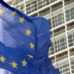 eukommission ec EU-Kommission von außen