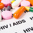 HIV-Therapie: Einmal wöchentlich statt jeden Tag HIV-Therapie: Einmal wöchentlich statt jeden Tag