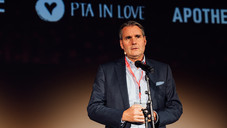 „Eine Umverteilung wird nicht funktionieren“ „Eine Umverteilung wird nicht funktionieren“