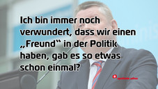 candystorm groehe11 aa So loben die Kollegen