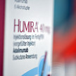 humira02 aa Humira: Fälschung oder Systemfehler?