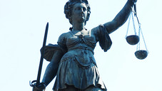 Nullretax: Verfassungsbeschwerde abgewiesen Nullretax: Verfassungsbeschwerde abgewiesen