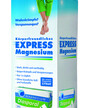 Magnesium-Diasporal 300 HV-Display