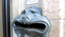 BAV: Hilfsmittel sind kein „Wunschkonzert“ BAV: Hilfsmittel sind kein „Wunschkonzert“