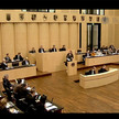 Bundesrat kassiert PTA-Vertretung Bundesrat kassiert PTA-Vertretung