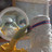Ebola-Ausbruch: WHO ruft internationale Notlage aus Ebola-Ausbruch: WHO ruft internationale Notlage aus