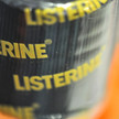 Listerine für Apotheken Listerine für Apotheken
