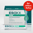 Hinter diesen Symptomen kann auch stiller Reflux stecken Hinter diesen Symptomen kann auch stiller Reflux stecken