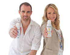 2Metzelder Neuner Allpresan klein