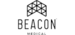 Beacon Medical Germany GmbH - A VIVO Cannabis Company