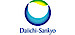 Daiichi Sankyo Deutschland GmbH