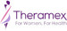 Theramex Germany GmbH