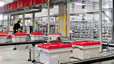 Ein Jahr AEP direkt Ein Jahr AEP direkt