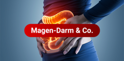 Magen-Darm & Co.