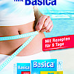 Aktive Diät-Begleitung mit Basica