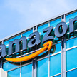 Amazon: Abnehmspritze für 50 Dollar Logo von Amazon