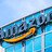Amazon: Abnehmspritze für 50 Dollar Logo von Amazon