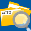 eCTD wird Pflicht – 4 Tipps für eine reibungslose Umstellung