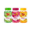 YaYa® Produkte von Amapharm versorgen Ihre jüngsten Kunden mit Vitaminen