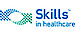 Skills in Healthcare GmbH Deutschland