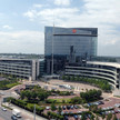 gsk headquarter gsk Ehemaliger Glaxo-Manager der Korruption beschuldigt