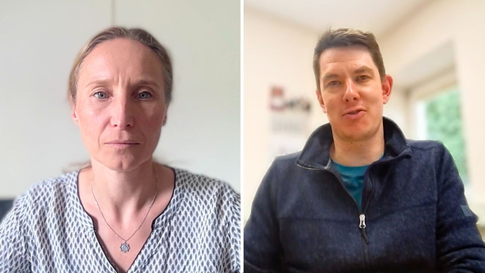 Retax: „Wir sehen eigene Fehler“ Retax: „Wir sehen eigene Fehler“