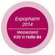 Expopharm: Arzneimittelimporte im Dialog